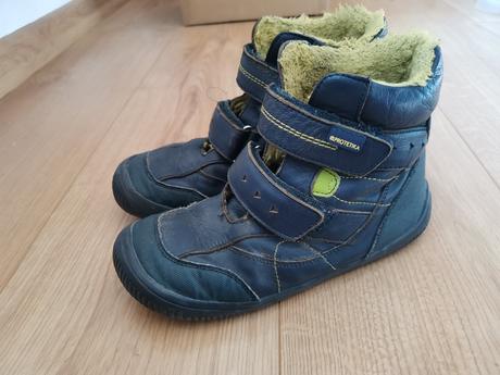 Protetika toren navy 33, protetika,33