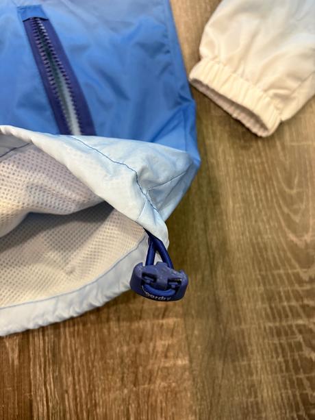 Superdry štylova vetrovka m, superdry,m