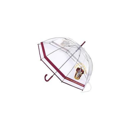 Dáždnik pre dospelých harry potter, 