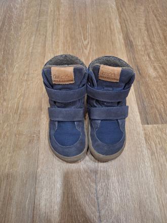 Froddo winter tex 26, froddo,26