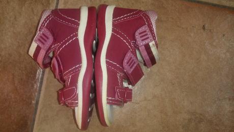 Sandale bobbi, bobbi shoes,21