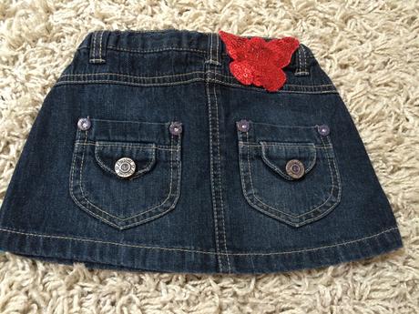 Riflova suknicka, 98