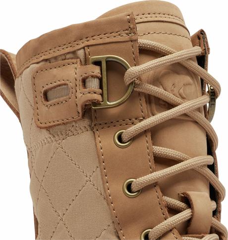 Snehule sorel, veľ.36, sorel,36