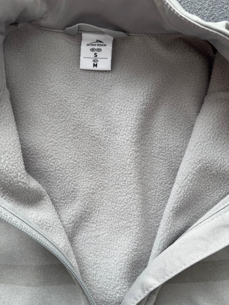 Cyklisticke tricko, s