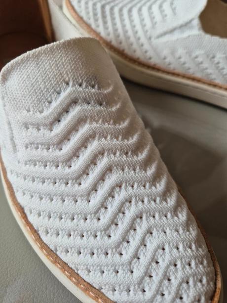 Ugg topanky, ugg,36