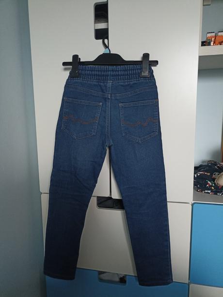 Rifle s gumičkou, pepco,140