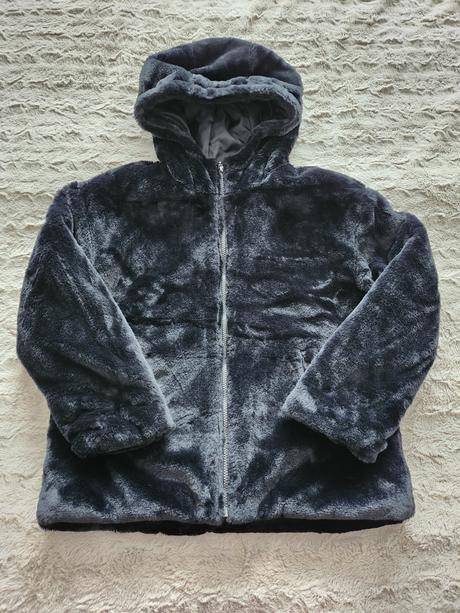 Hunata bunda, reserved,158