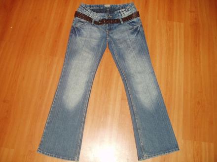 Rifle, colours of the world,42