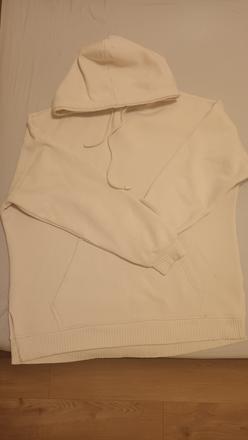 Damska mikina, new yorker,l