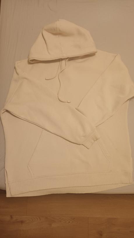 Damska mikina, new yorker,l