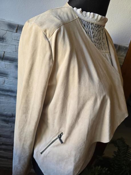 Sako č.40, amisu,40