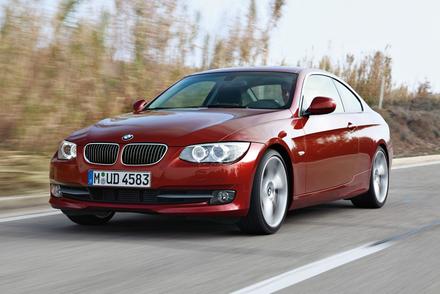 Jedly tortovy obrazok, 