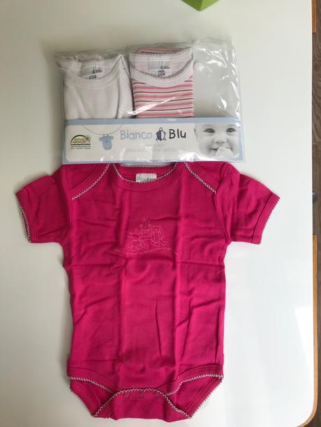 Body s krátkym rukávom, 80