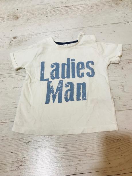 Kratasovy set 80, f&f,80