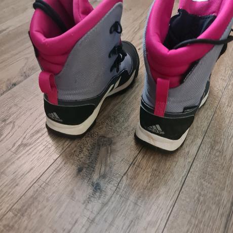 Adidas topánky, adidas,32