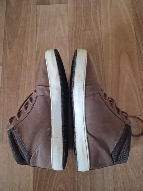 Topánky lacoste, lacoste,39