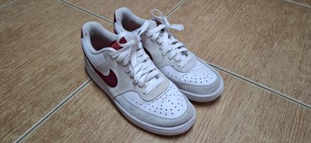 Botasky nike, nike,38