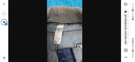 Rifle george, george,116