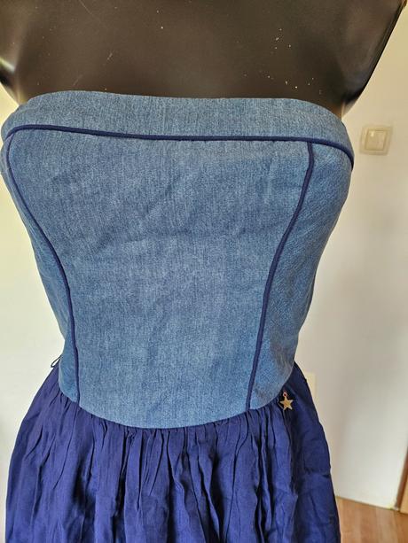 Tommy hilfiger saty, tommy hilfiger,m