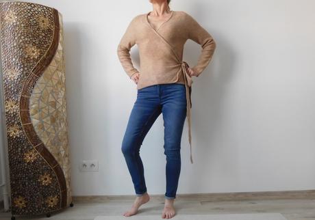 Tom tailor pulovrík s,, tom tailor,s