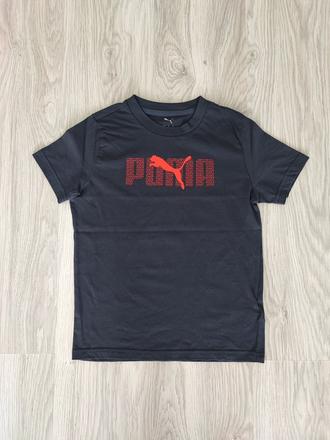 Tričko puma, puma,134
