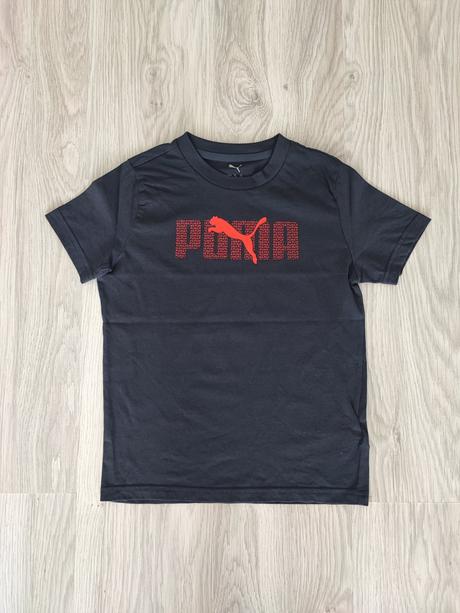 Tričko puma, puma,134