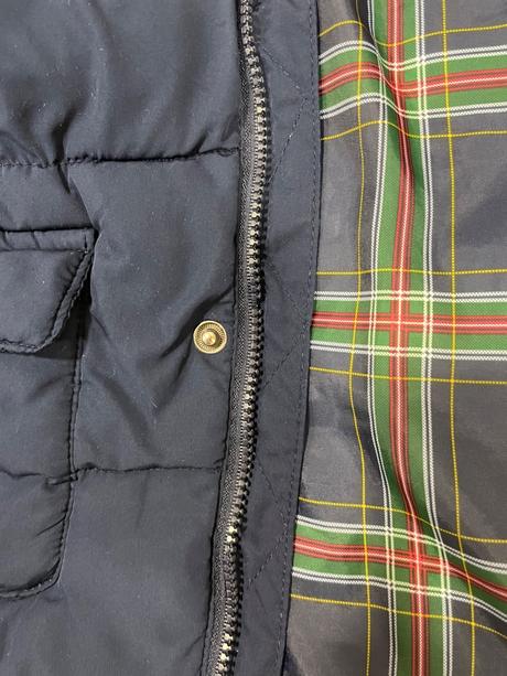 Mayoral zimná bunda 104, mayoral,104