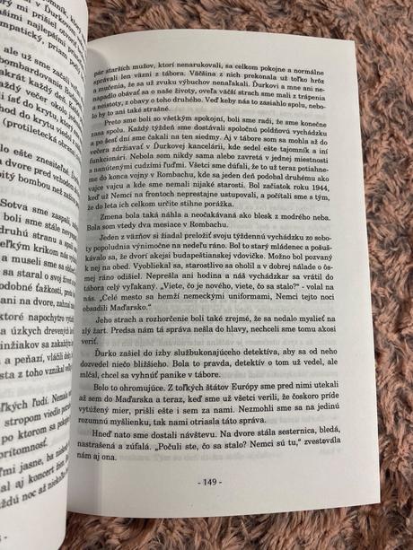 Pramienok života klára chlamtáčová,