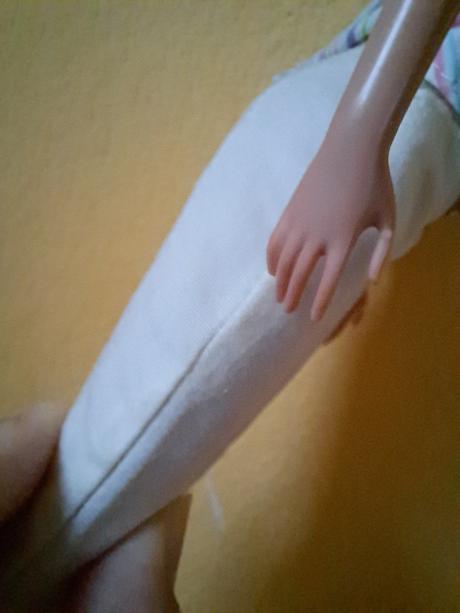 Barbie happy family midge and nikki 1st birthday, 