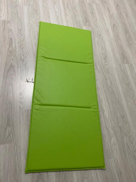 Gymnasticka zinienka m,