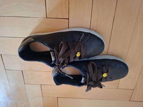 Tenisky geox, geox,34