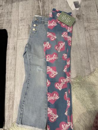 Rifle, h&m,98 / 104 / 110 / 116