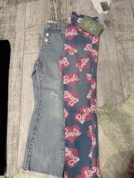 Rifle, h&m,98 / 104 / 110 / 116