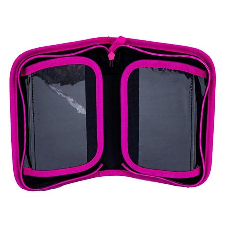 Vyklápací peračník bez náplne head, 