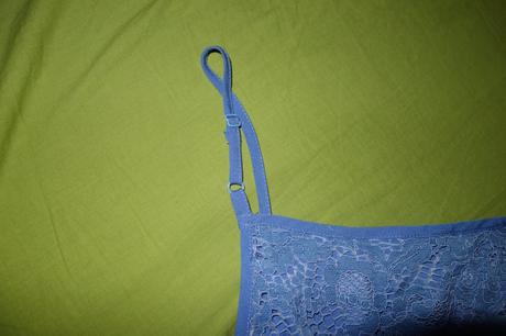 Cipkove satocky marks and spencer, marks & spencer,164