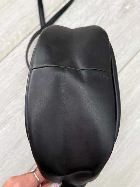 Kabelka armani, armani