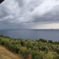 ide burka izola slovinsko