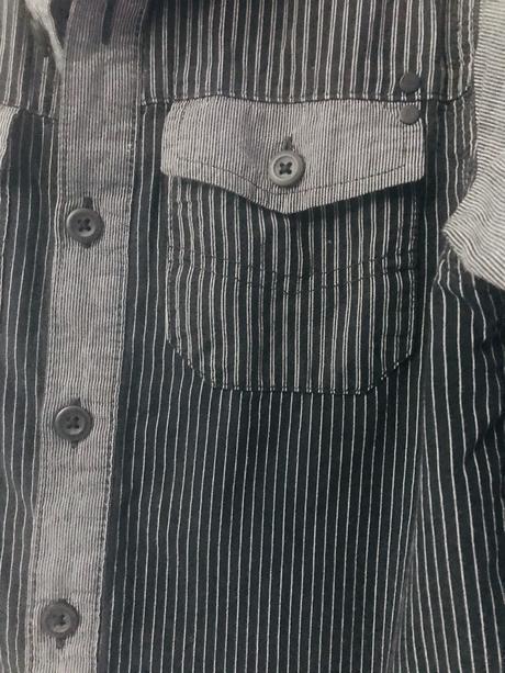 Detska kosela, george,128