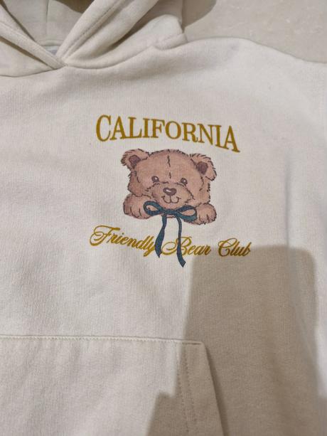 Mikina zara, zara,146