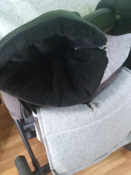 Predám športový kočík, petite&mars,petite&mars move ii air