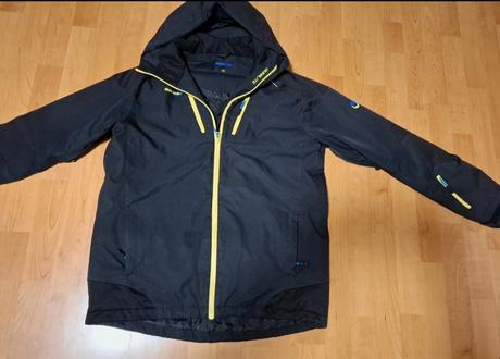 Pánaka bunda, kilimanjaro,<50