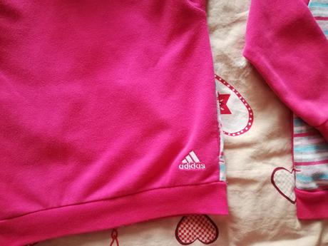 Mikiny cena spolu, 104