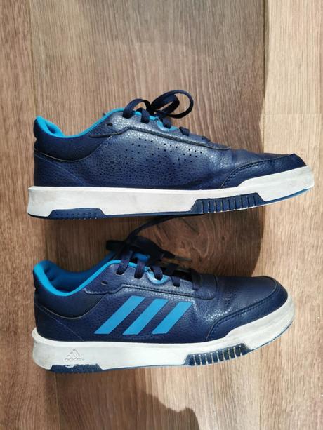 Tenisky 2 pary, adidas,38