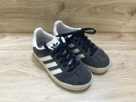 Tenisky, adidas,27