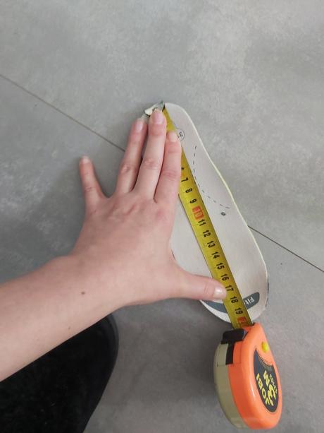 Dd step, d.d.step,31