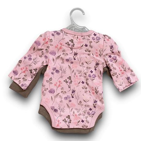 Dvojbalenie body, 56