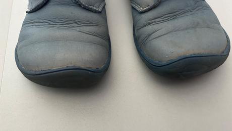 Celoročky fare bare veľkosť 28, fare,28