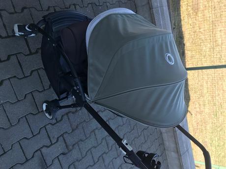 Bugaboo bee 3, bugaboo,bugaboo bee 3