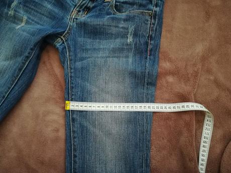 Rifle christian audigier, s