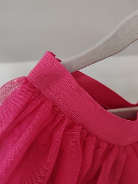 Sukňa terranova, terranova,128